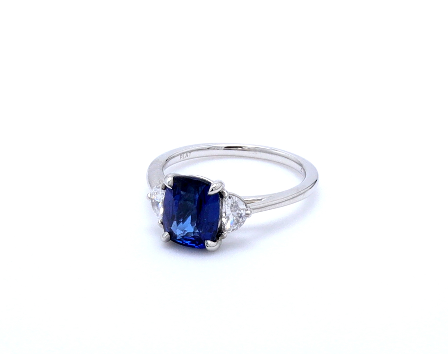 https://www.arthursjewelers.com/content/images/thumbs/Original/RF138_1-205406266.jpg