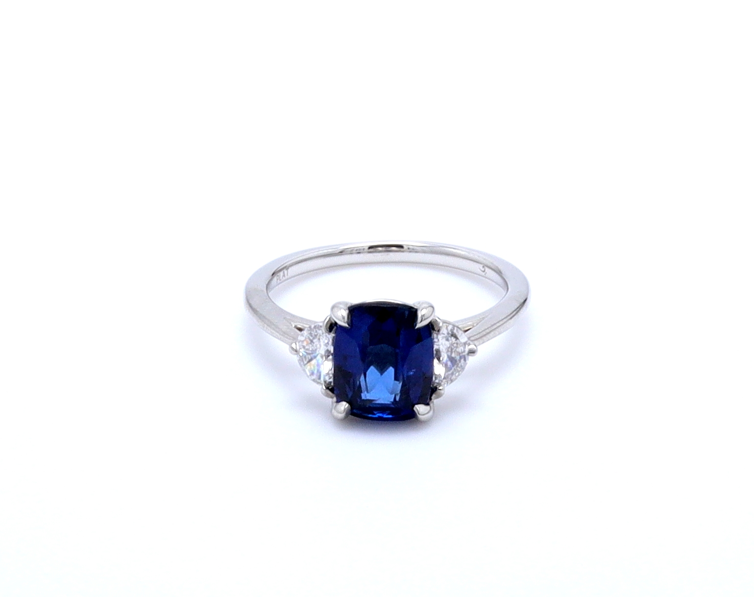 https://www.arthursjewelers.com/content/images/thumbs/Original/RF138_2-205406266.jpg