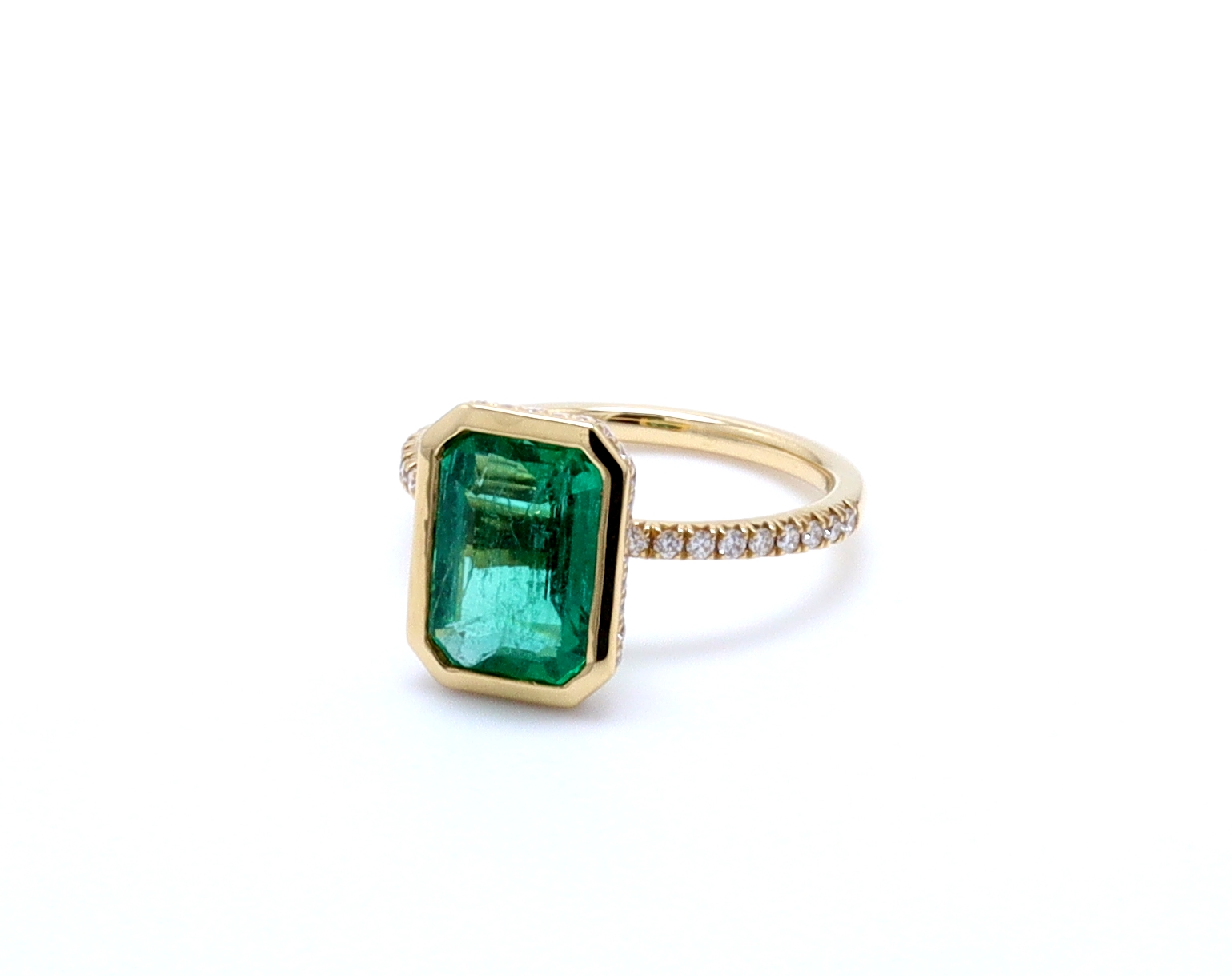 https://www.arthursjewelers.com/content/images/thumbs/Original/RF157-205406249.jpg