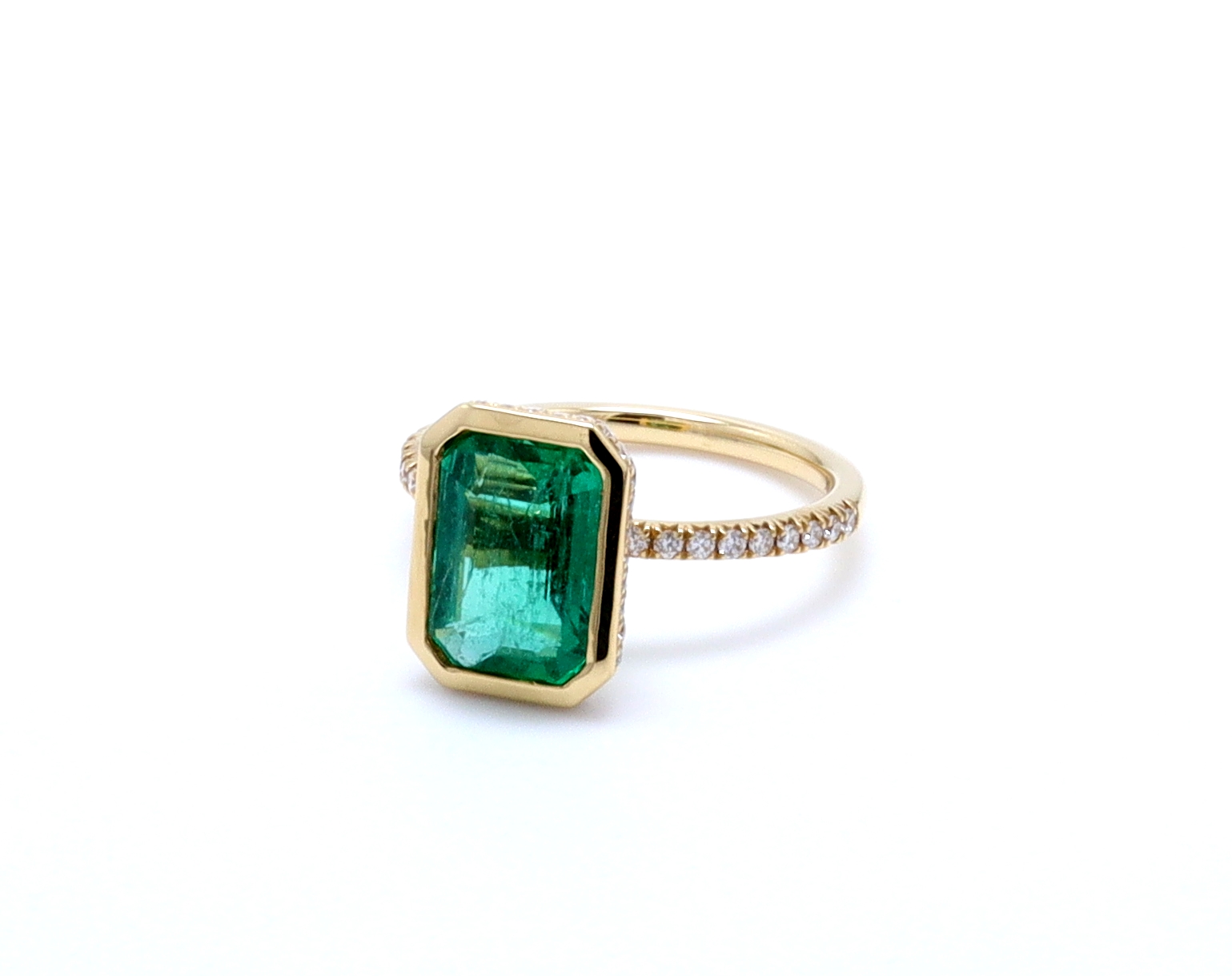 https://www.arthursjewelers.com/content/images/thumbs/Original/RF157_1-205406249.jpg