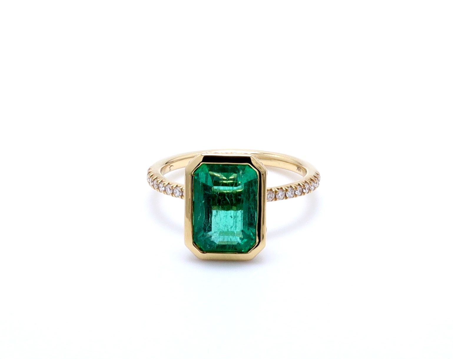 https://www.arthursjewelers.com/content/images/thumbs/Original/RF157_2-205406249.jpg