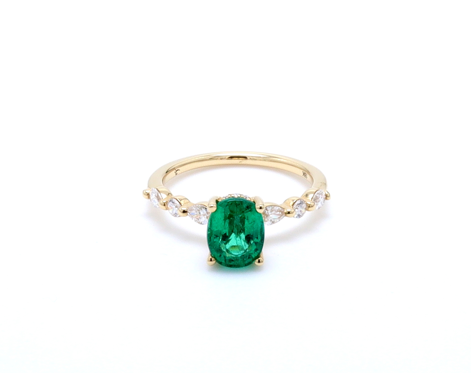https://www.arthursjewelers.com/content/images/thumbs/Original/RF171-205406248.jpg