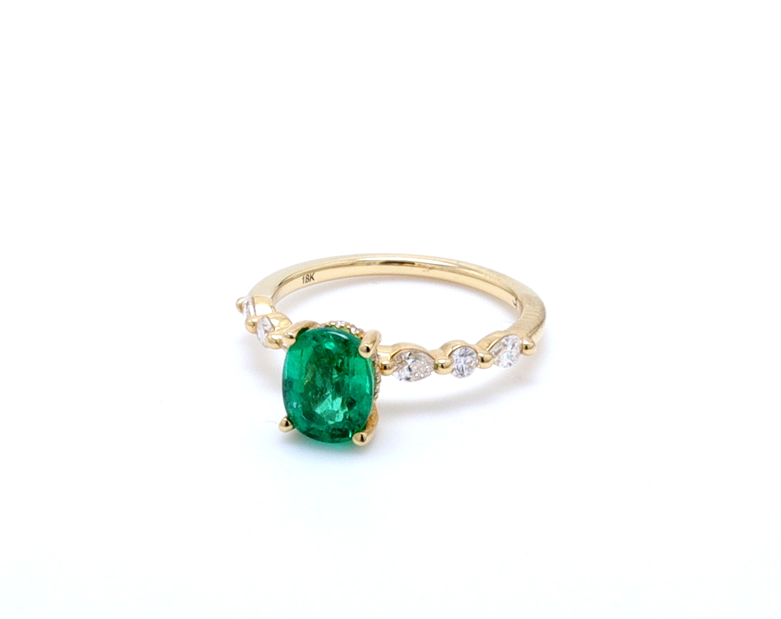 https://www.arthursjewelers.com/content/images/thumbs/Original/RF171_1-205406248.jpg
