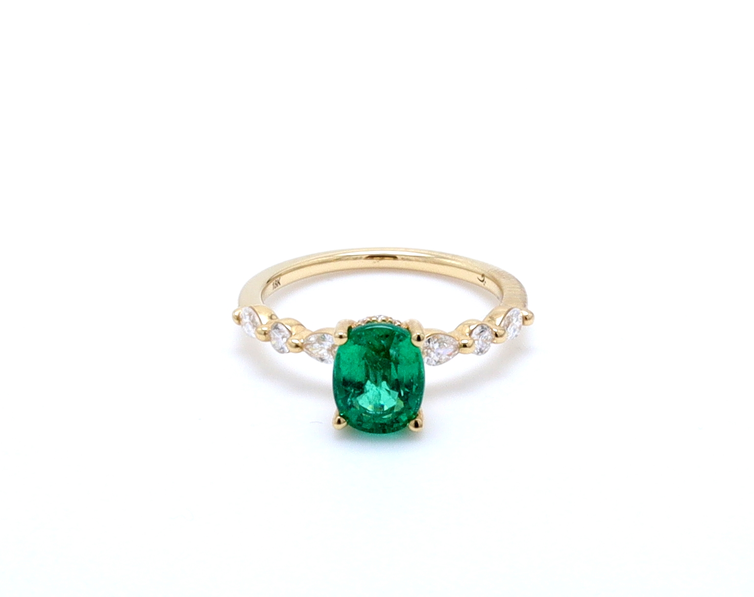 https://www.arthursjewelers.com/content/images/thumbs/Original/RF171_2-205406248.jpg