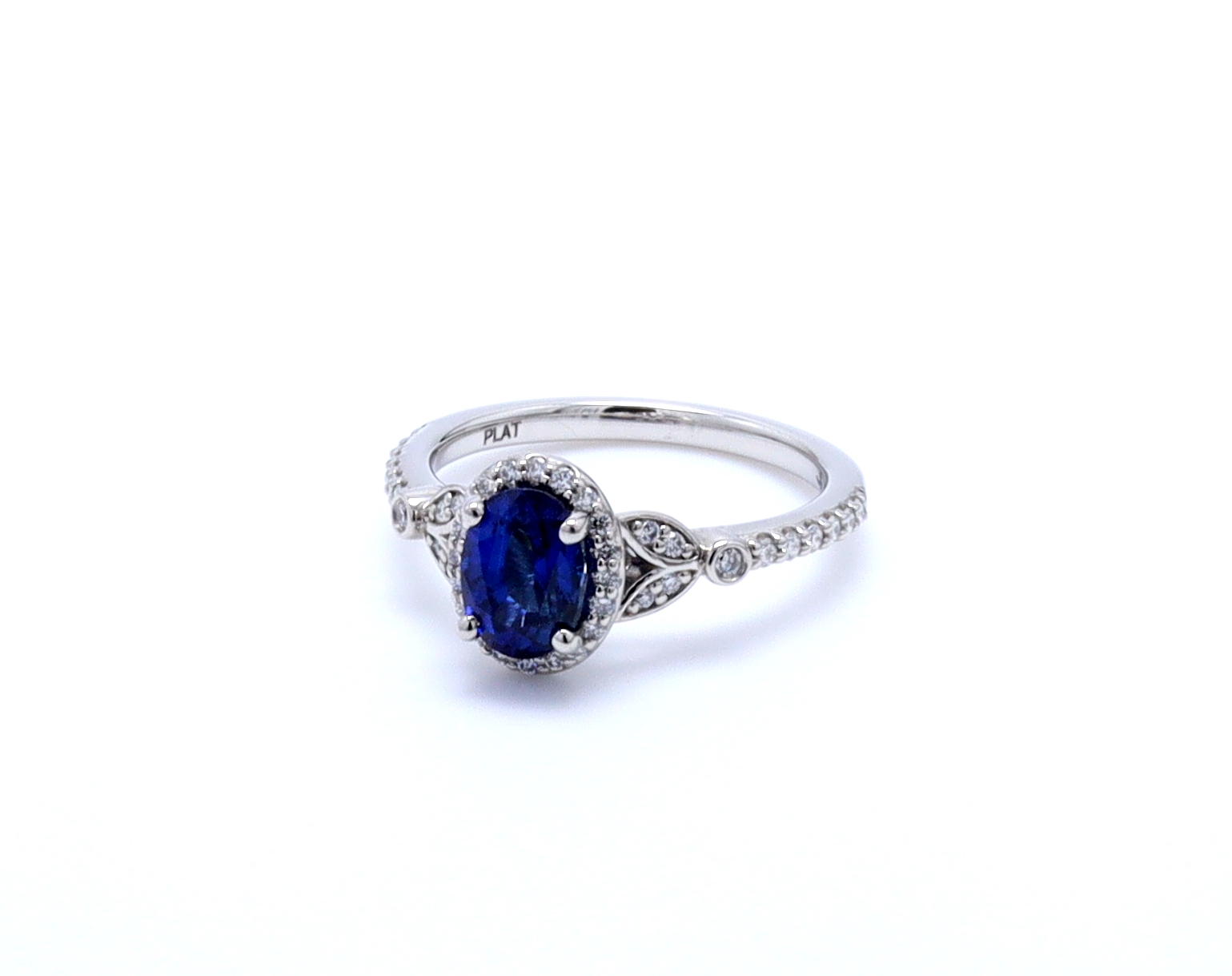 https://www.arthursjewelers.com/content/images/thumbs/Original/RF175_1-205406264.jpg