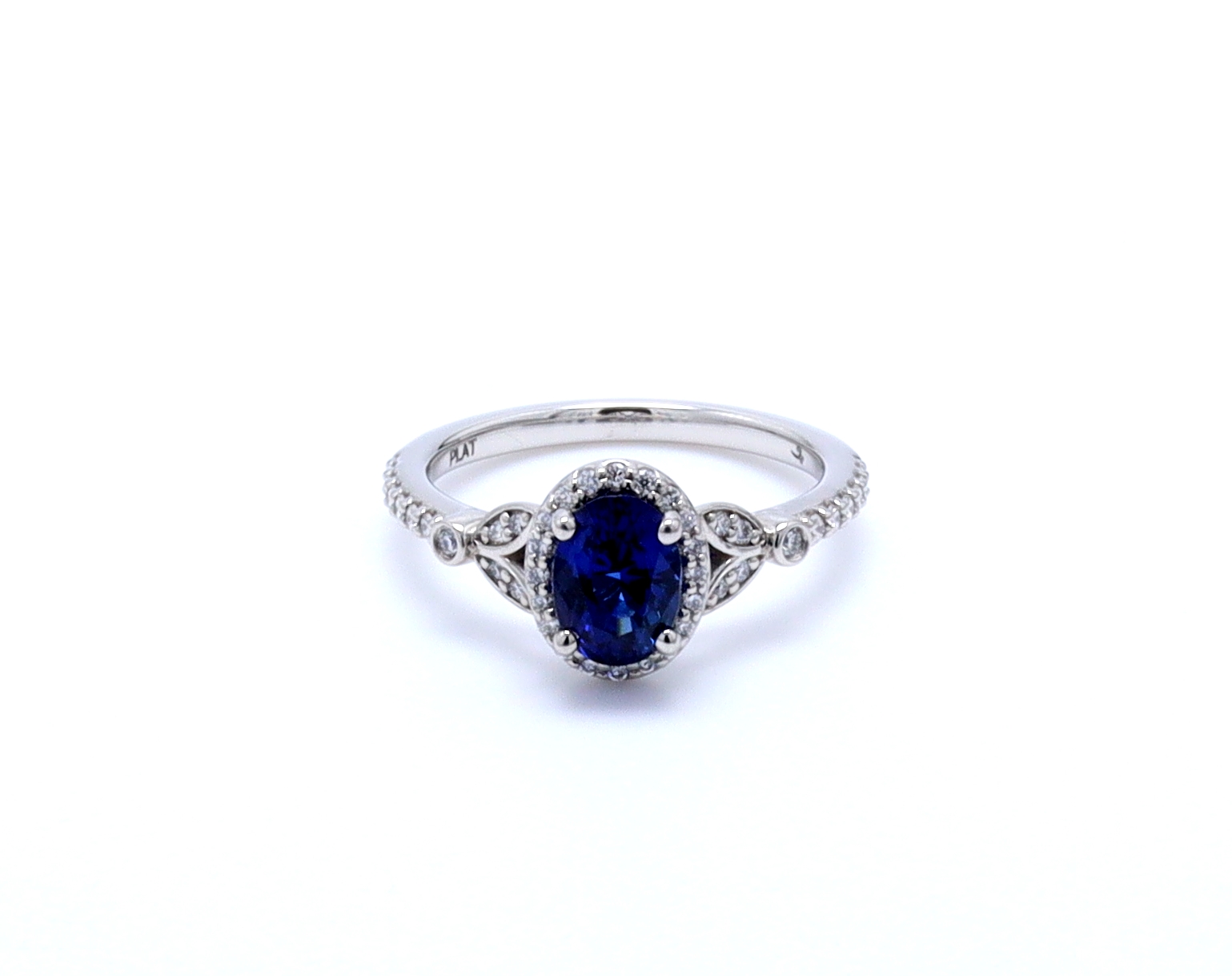 https://www.arthursjewelers.com/content/images/thumbs/Original/RF175_2-205406264.jpg
