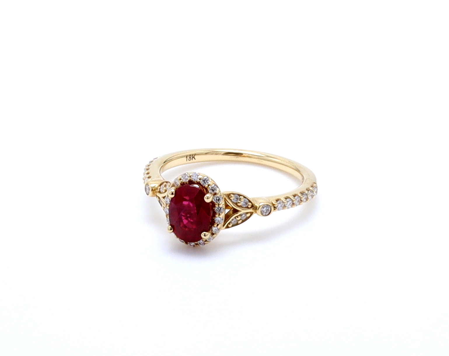 https://www.arthursjewelers.com/content/images/thumbs/Original/RF179-205406250.jpg