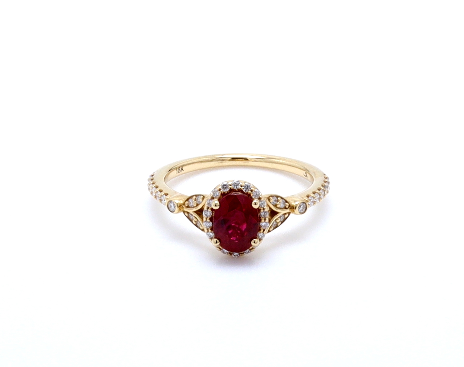 https://www.arthursjewelers.com/content/images/thumbs/Original/RF179_2-205406250.jpg