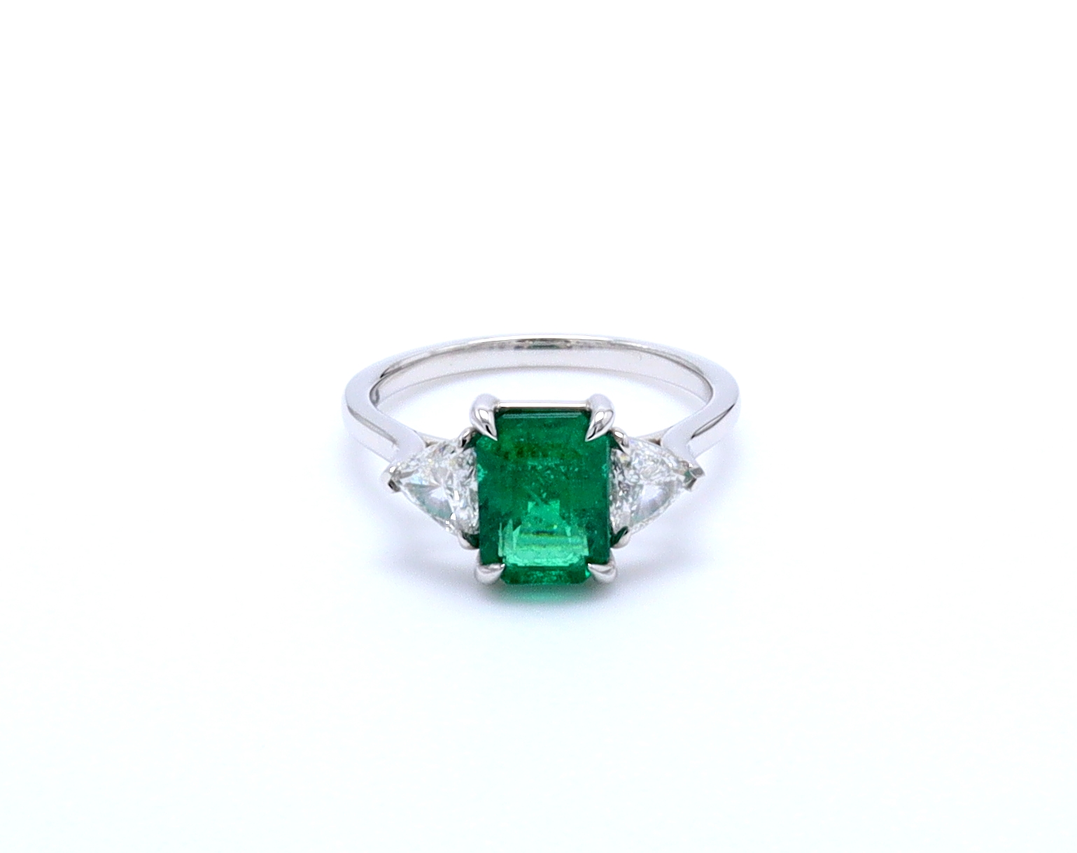 https://www.arthursjewelers.com/content/images/thumbs/Original/RF200-205406253.jpg