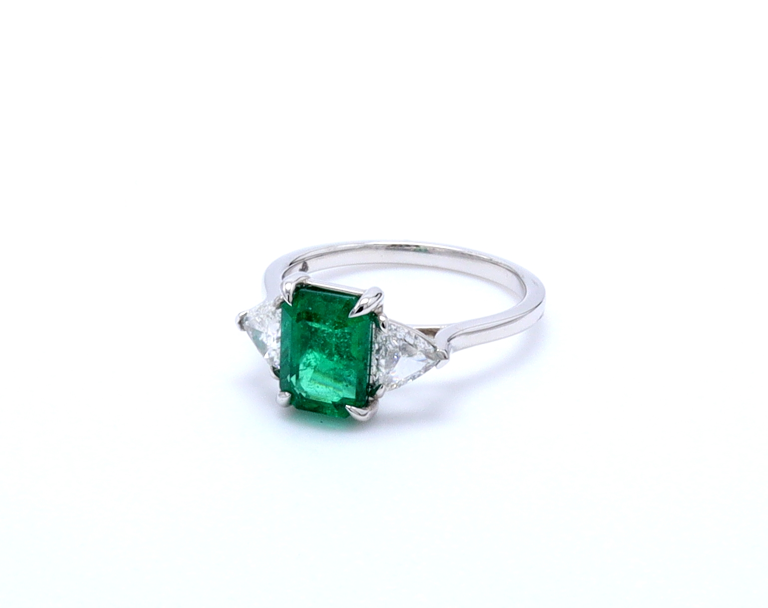 https://www.arthursjewelers.com/content/images/thumbs/Original/RF200_1-205406253.jpg