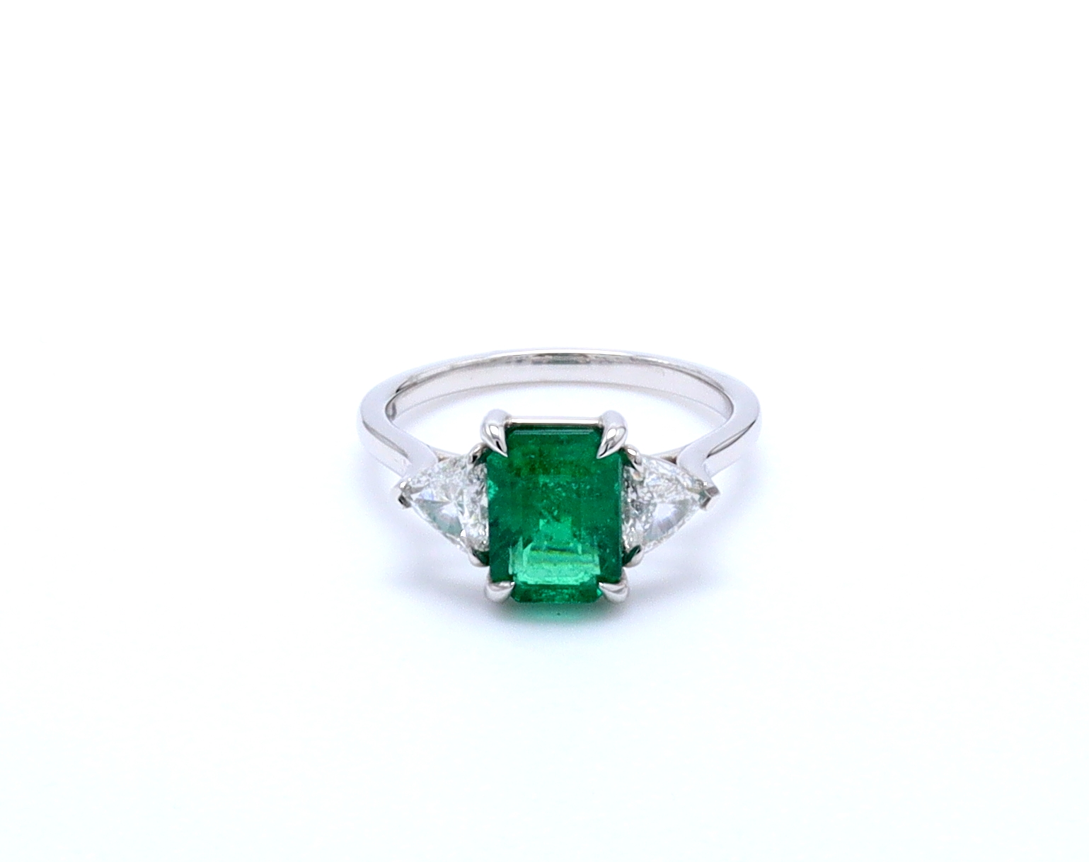 https://www.arthursjewelers.com/content/images/thumbs/Original/RF200_2-205406253.jpg