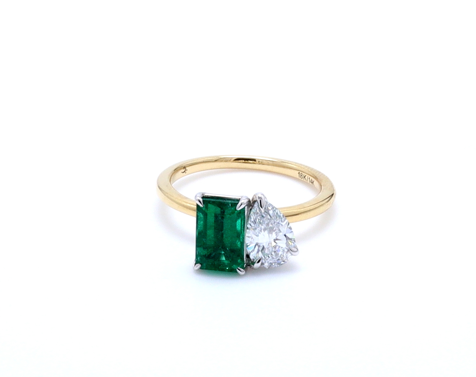 https://www.arthursjewelers.com/content/images/thumbs/Original/RF206_2-205406246.jpg