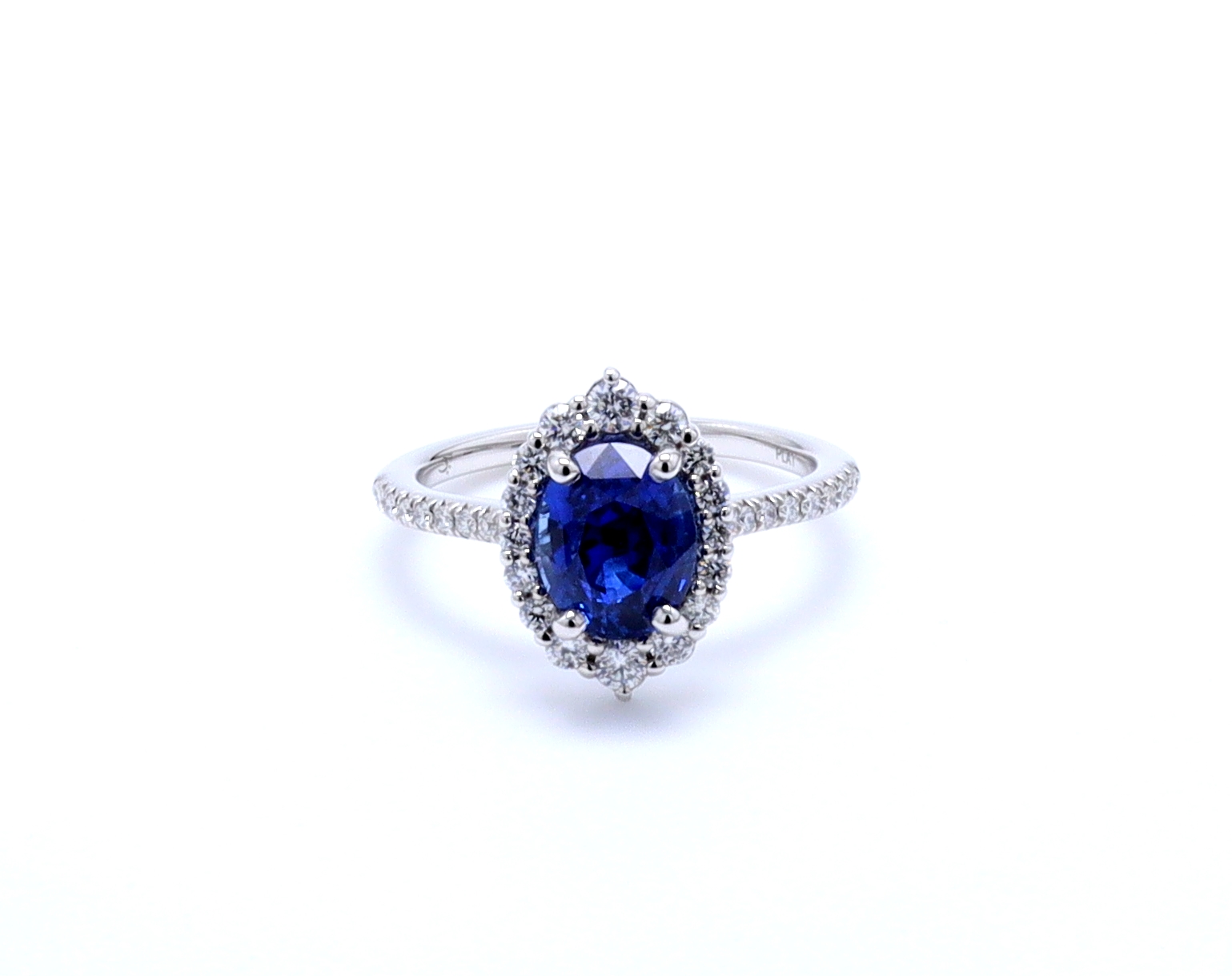 https://www.arthursjewelers.com/content/images/thumbs/Original/RF213-205406265.jpg