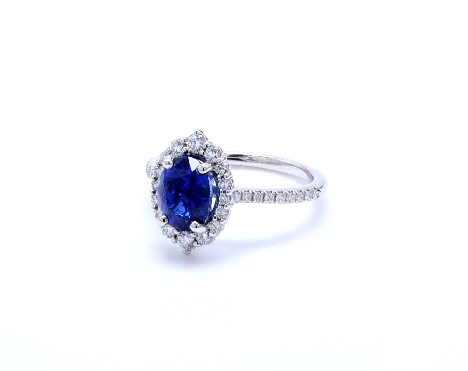https://www.arthursjewelers.com/content/images/thumbs/Original/RF213_1-205406265.jpg