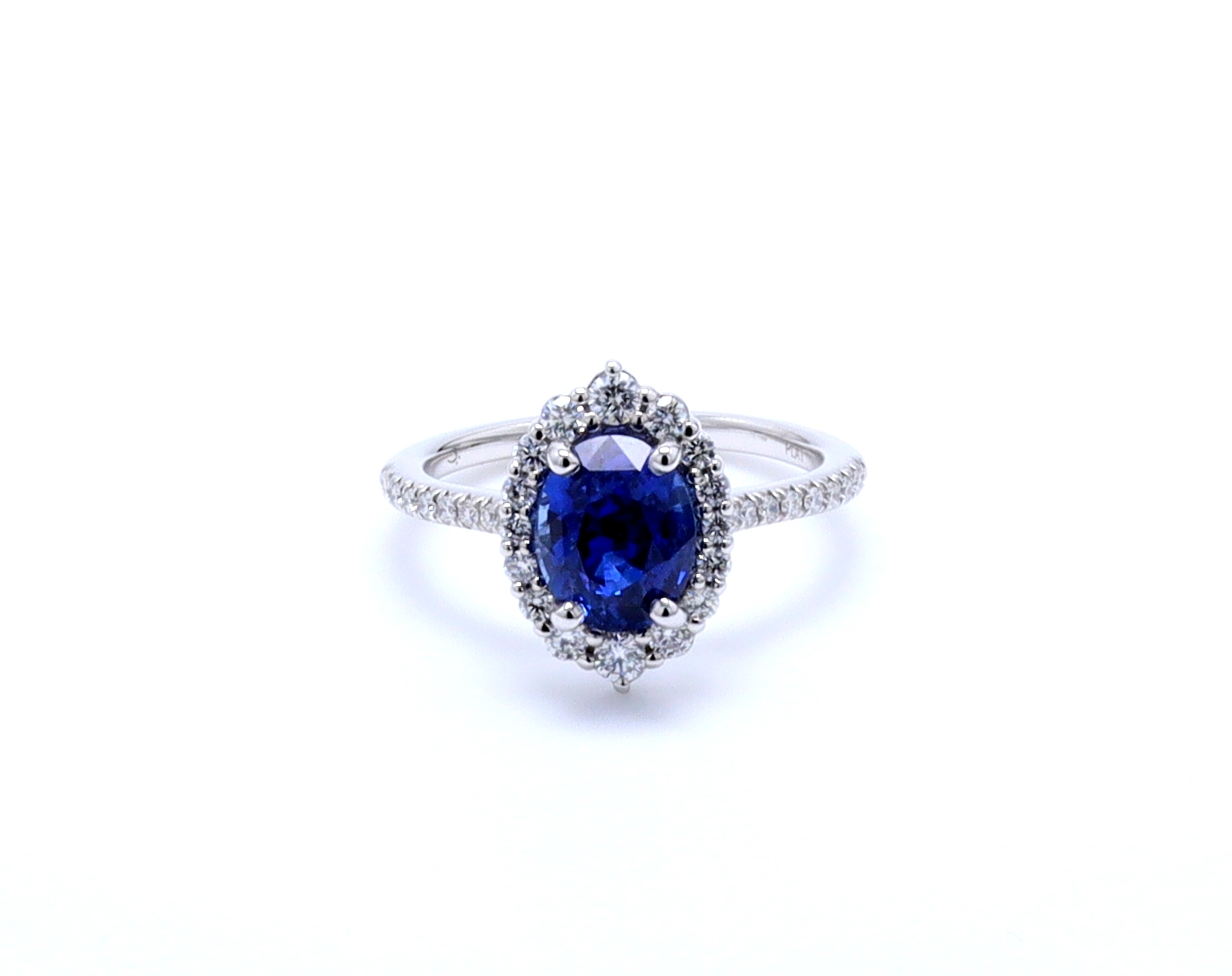 https://www.arthursjewelers.com/content/images/thumbs/Original/RF213_2-205406265.jpg