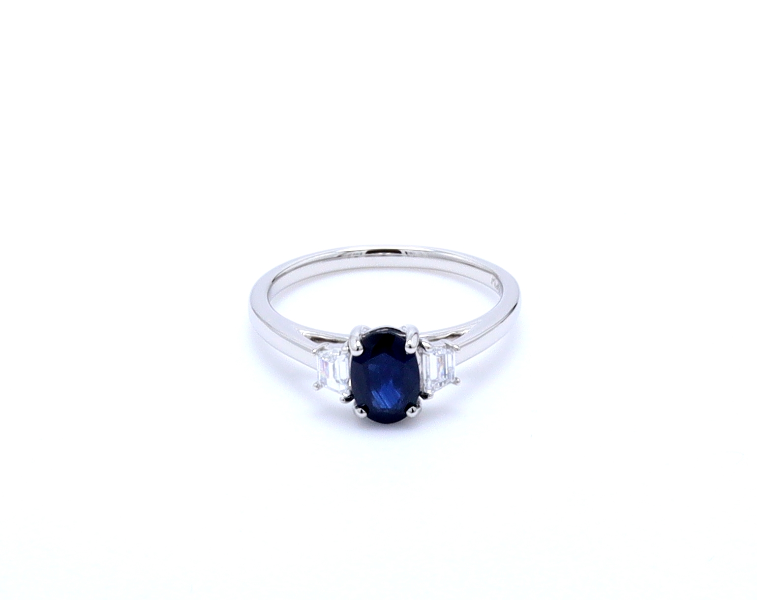 https://www.arthursjewelers.com/content/images/thumbs/Original/RF325_2-205406268.jpg