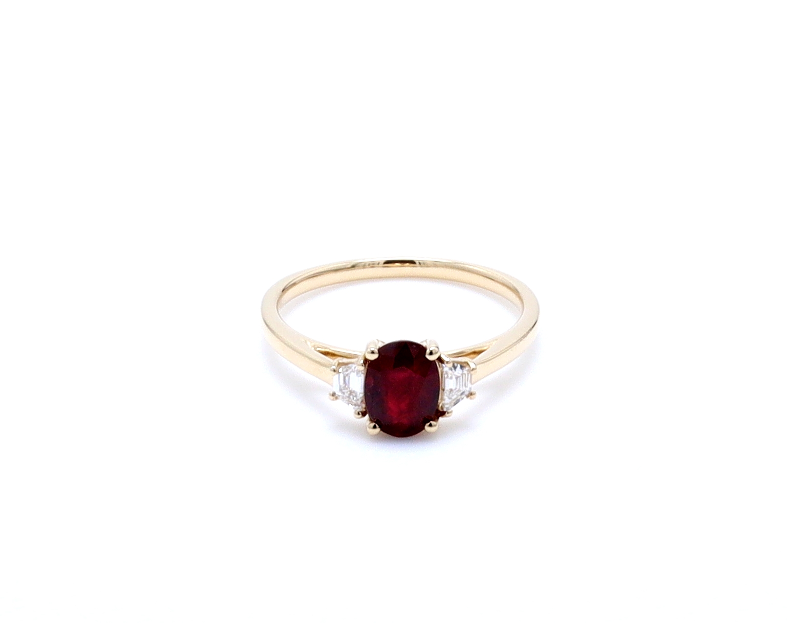 https://www.arthursjewelers.com/content/images/thumbs/Original/RF326_2-205406242.jpg