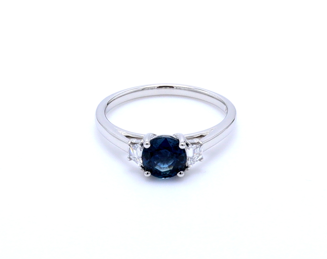 https://www.arthursjewelers.com/content/images/thumbs/Original/RF327_2-205406269.jpg