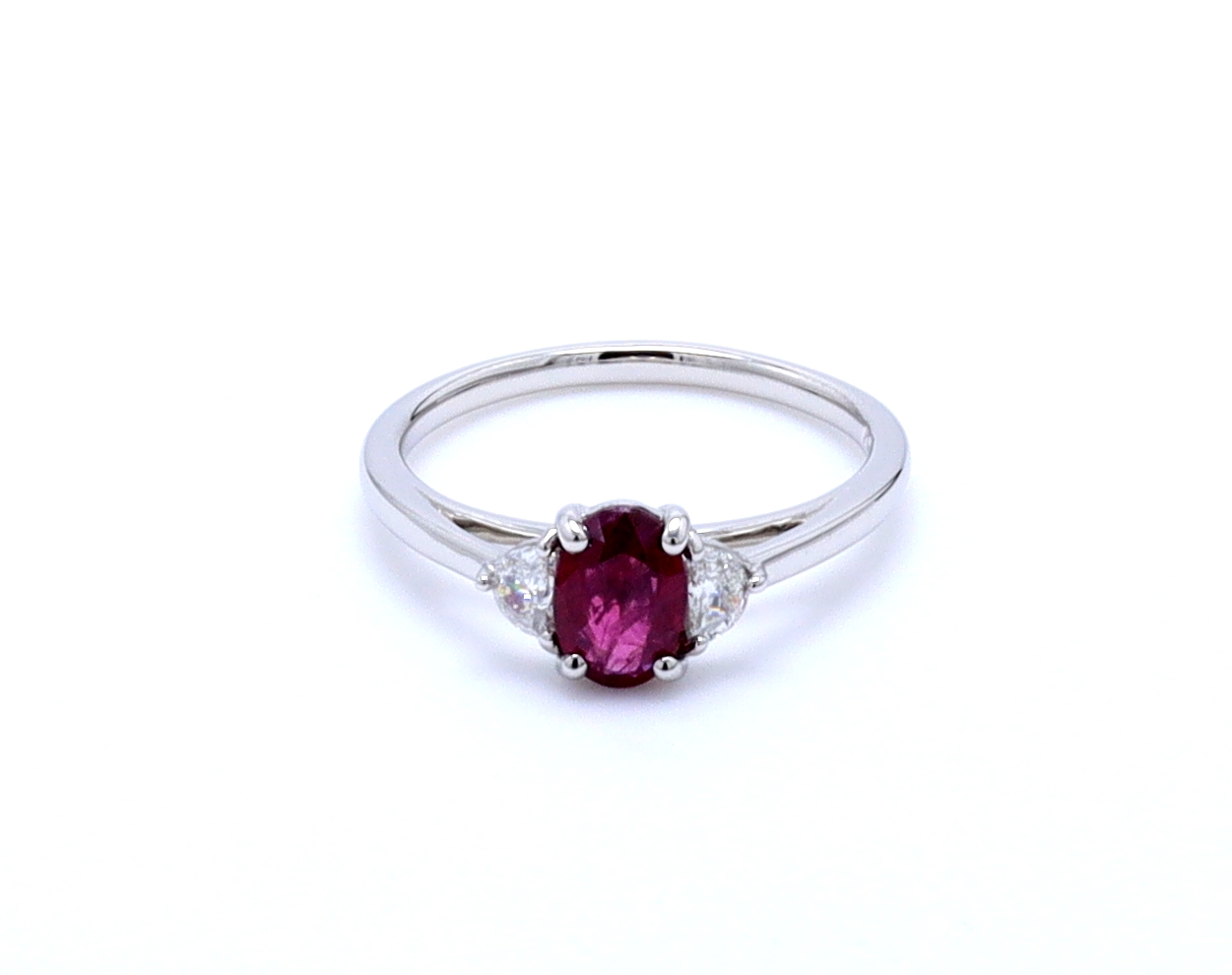 https://www.arthursjewelers.com/content/images/thumbs/Original/RF328_2-205406260.jpg