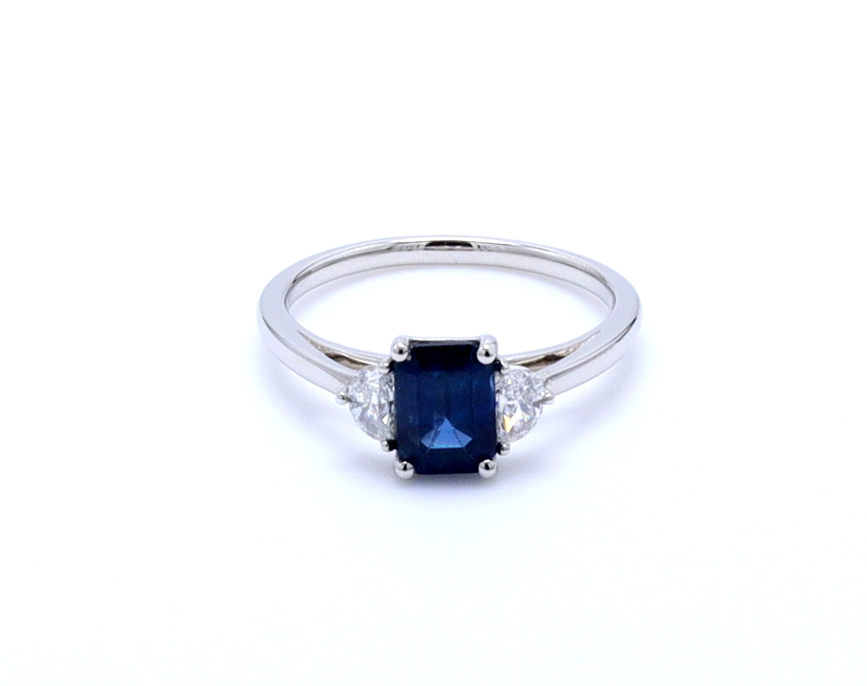 https://www.arthursjewelers.com/content/images/thumbs/Original/RF329_2-205406270.jpg