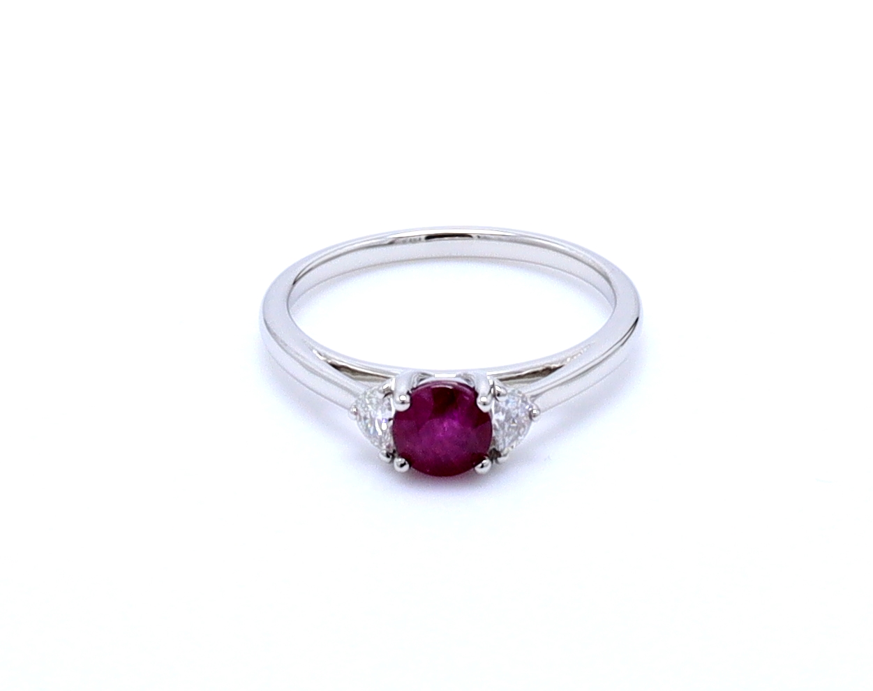 https://www.arthursjewelers.com/content/images/thumbs/Original/RF330-205406261.jpg