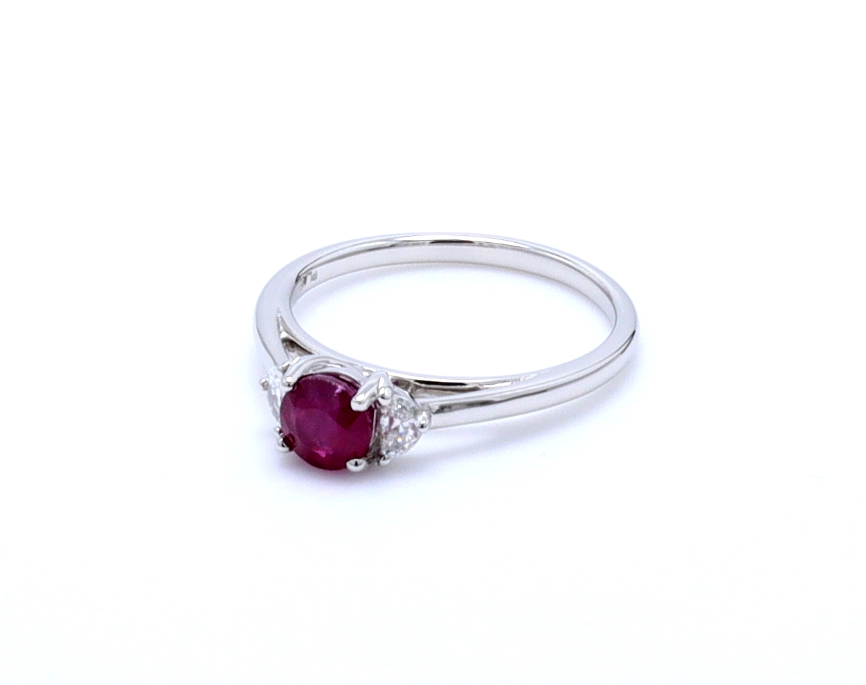 https://www.arthursjewelers.com/content/images/thumbs/Original/RF330_1-205406261.jpg