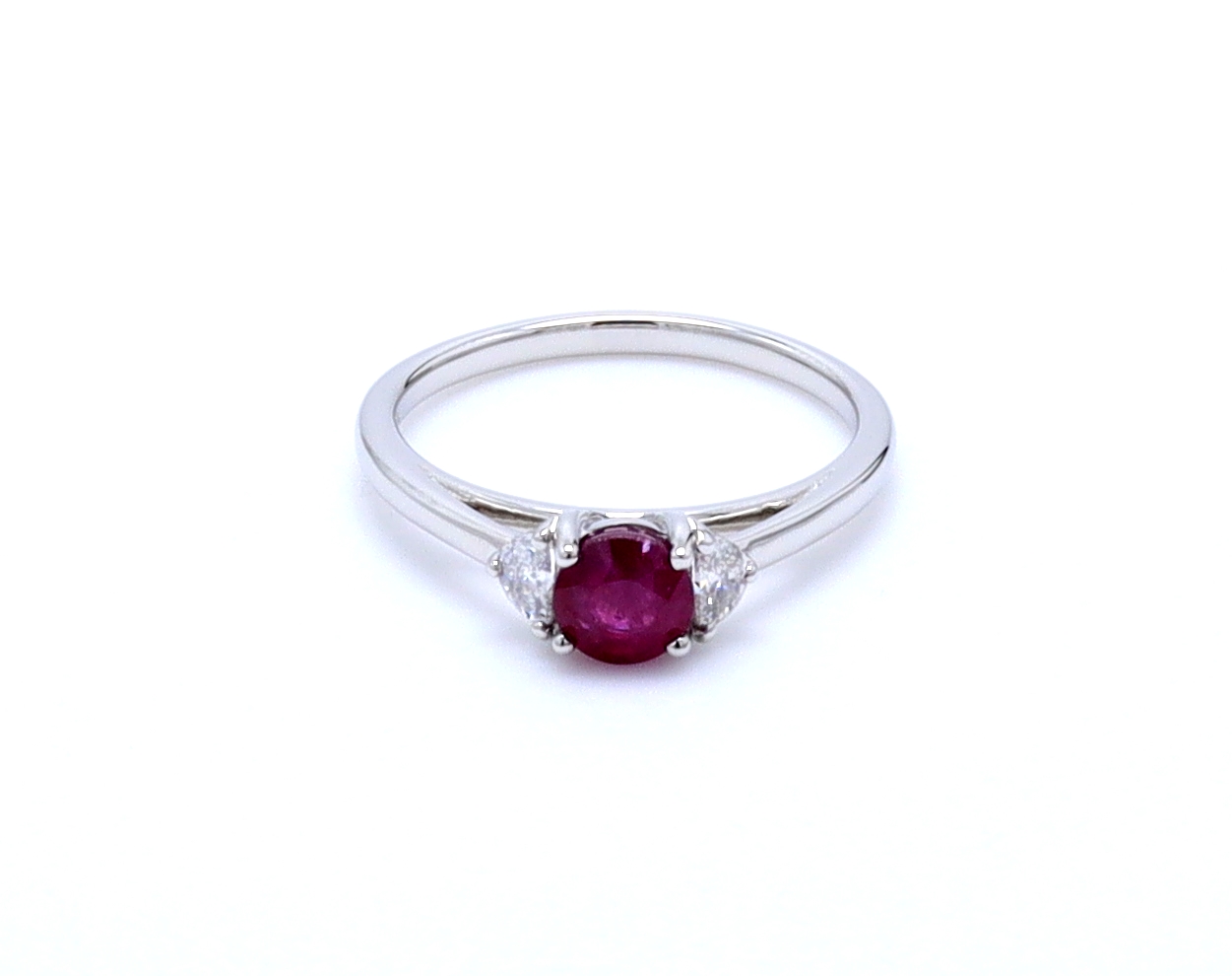 https://www.arthursjewelers.com/content/images/thumbs/Original/RF330_2-205406261.jpg