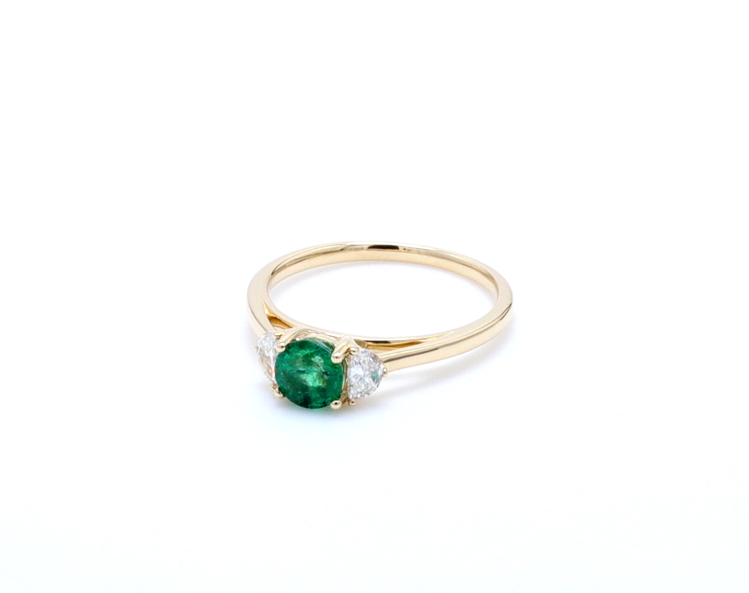 https://www.arthursjewelers.com/content/images/thumbs/Original/RF331-205406241.jpg