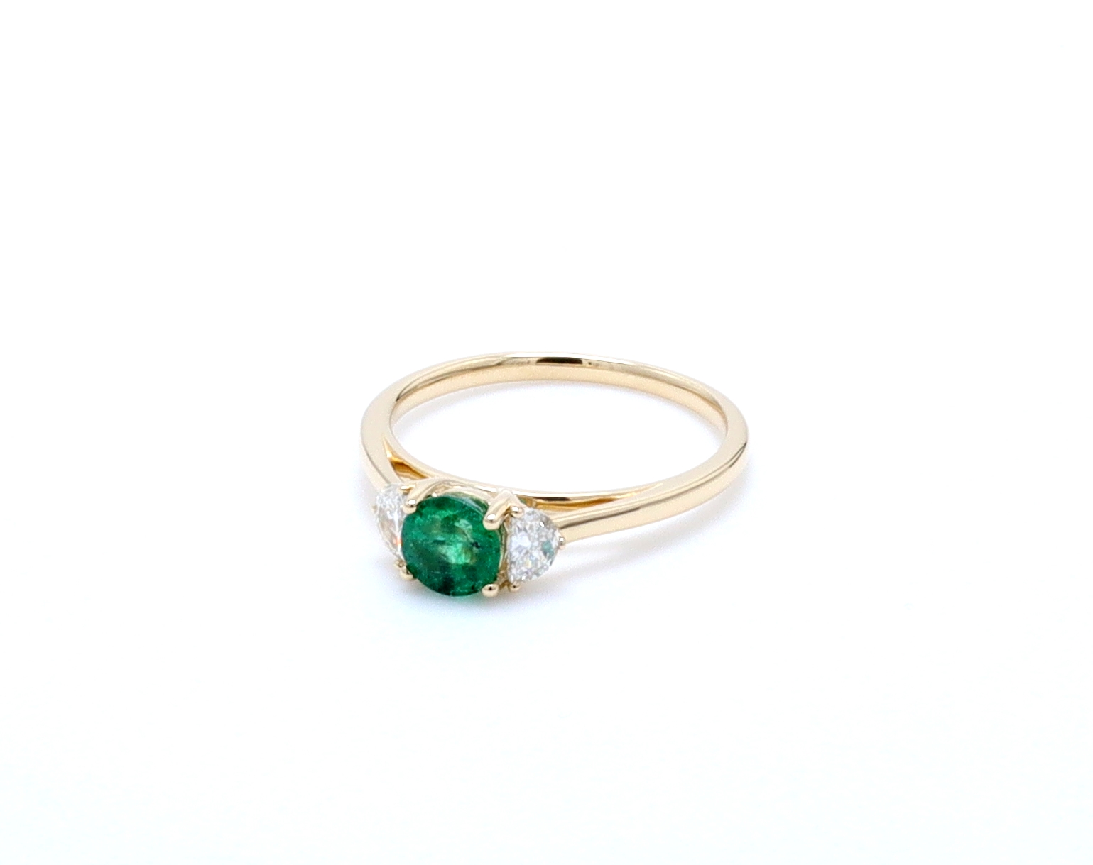 https://www.arthursjewelers.com/content/images/thumbs/Original/RF331_1-205406241.jpg