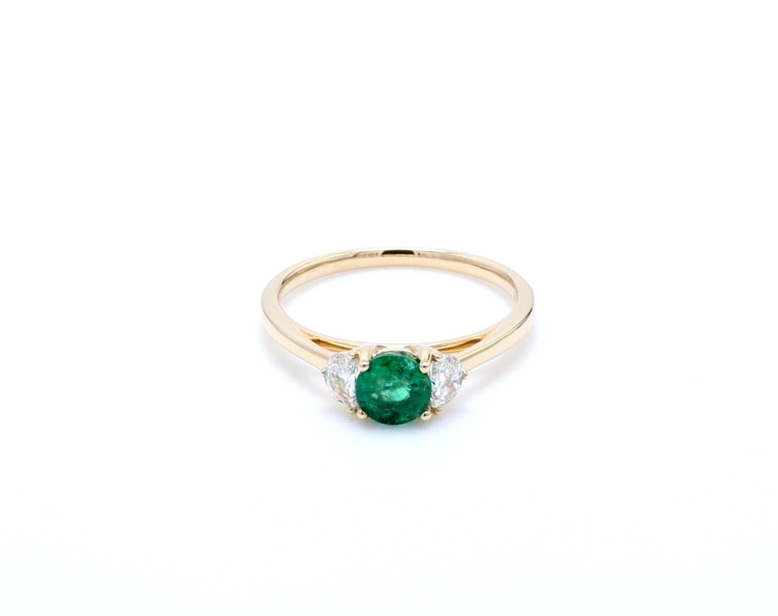 https://www.arthursjewelers.com/content/images/thumbs/Original/RF331_2-205406241.jpg