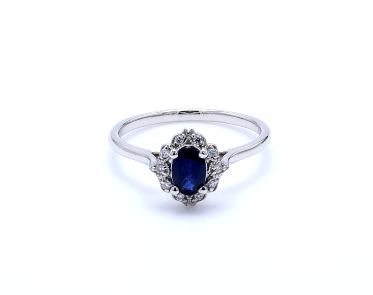 https://www.arthursjewelers.com/content/images/thumbs/Original/RF332_2-205406271.jpg