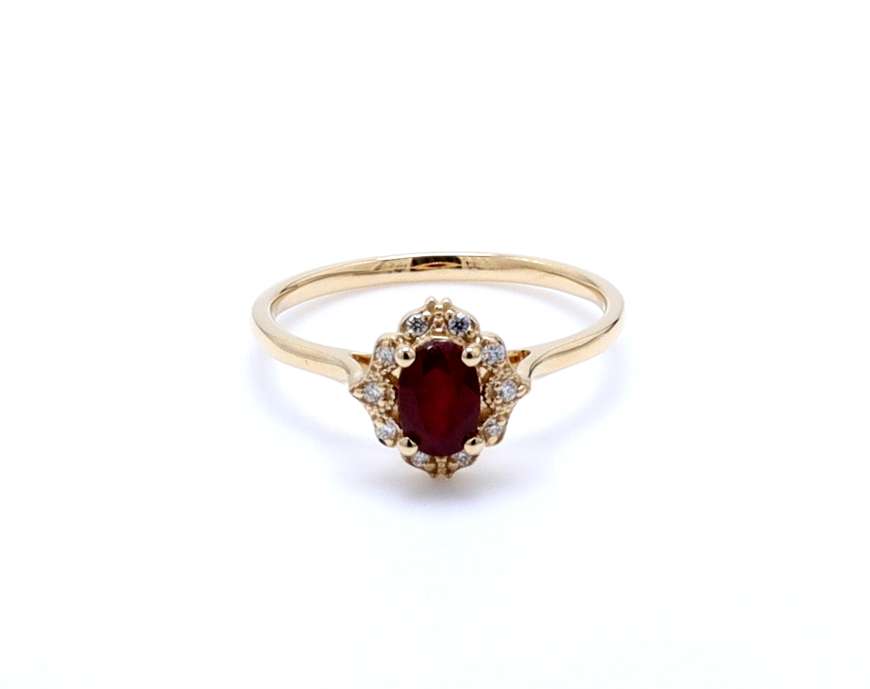 https://www.arthursjewelers.com/content/images/thumbs/Original/RF333_2-205406243.jpg