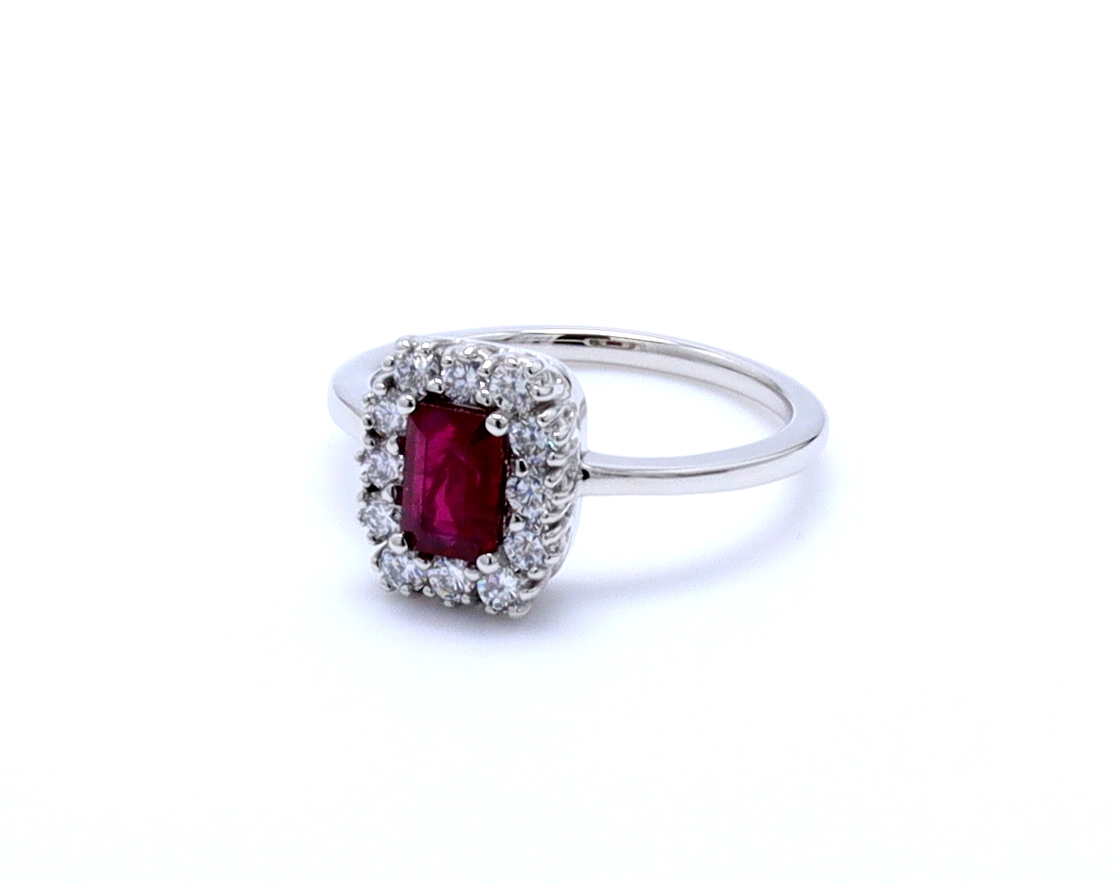 https://www.arthursjewelers.com/content/images/thumbs/Original/RF334_1-205406262.jpg