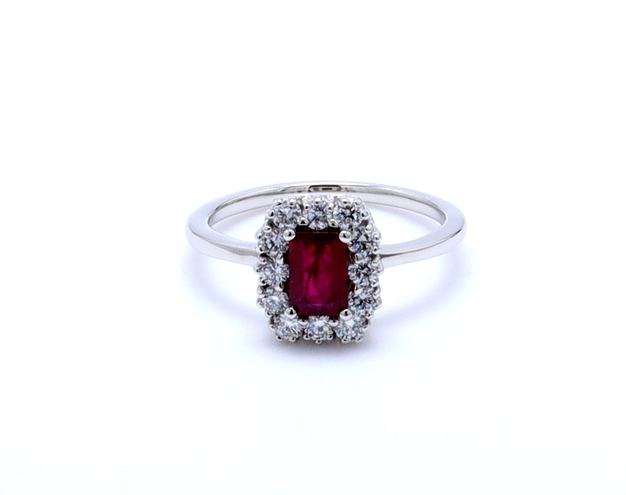 https://www.arthursjewelers.com/content/images/thumbs/Original/RF334_2-205406262.jpg