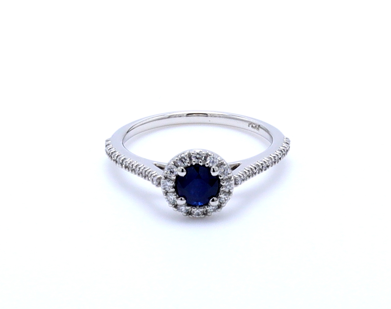 https://www.arthursjewelers.com/content/images/thumbs/Original/RF335_2-205406272.jpg