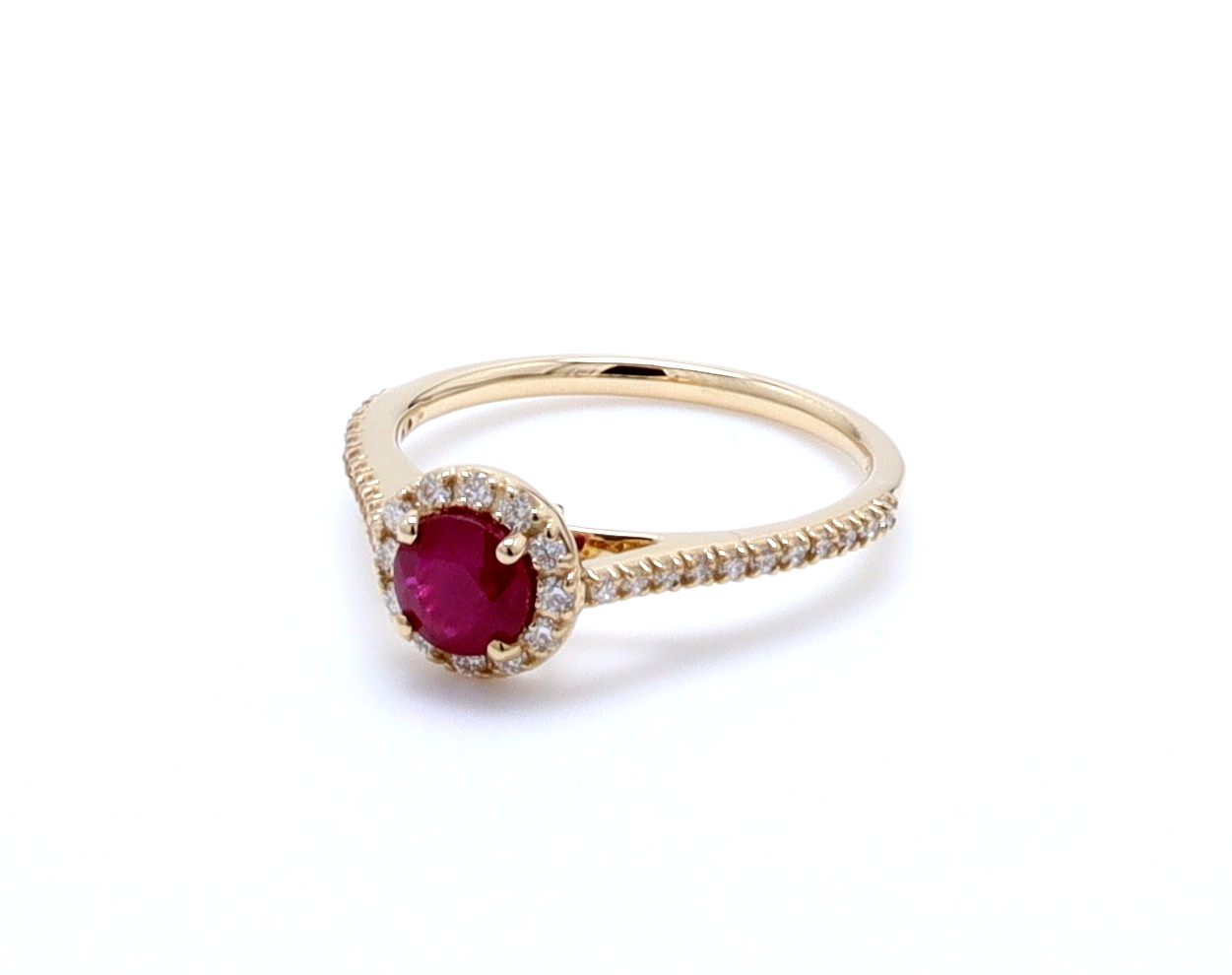 https://www.arthursjewelers.com/content/images/thumbs/Original/RF336-205406244.jpg