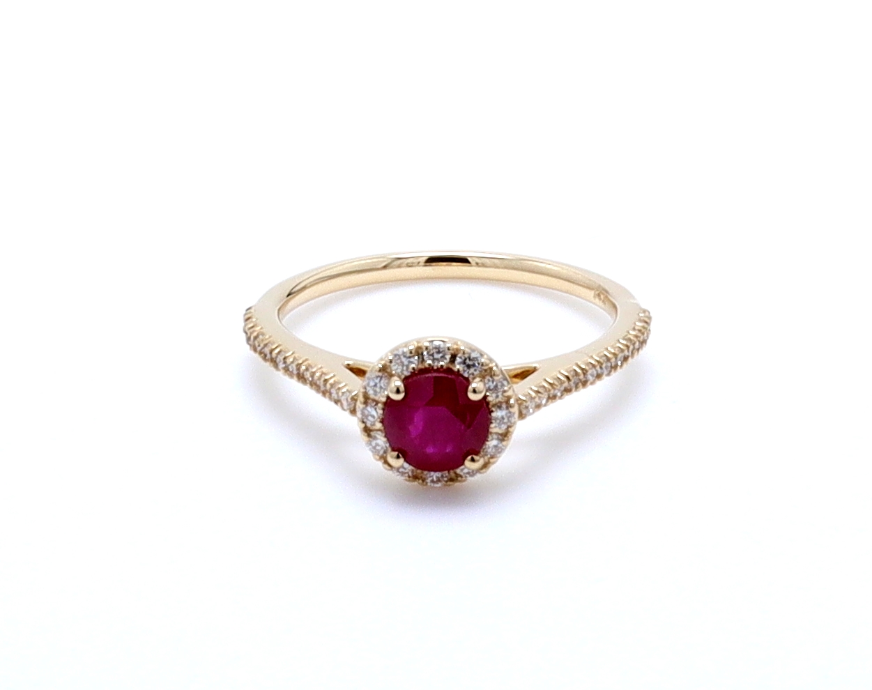 https://www.arthursjewelers.com/content/images/thumbs/Original/RF336_2-205406244.jpg