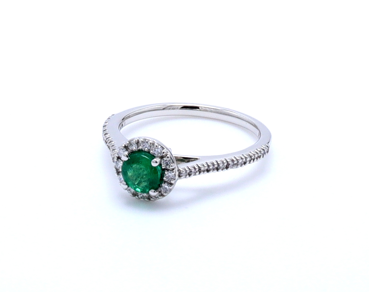 https://www.arthursjewelers.com/content/images/thumbs/Original/RF337-205406257.jpg