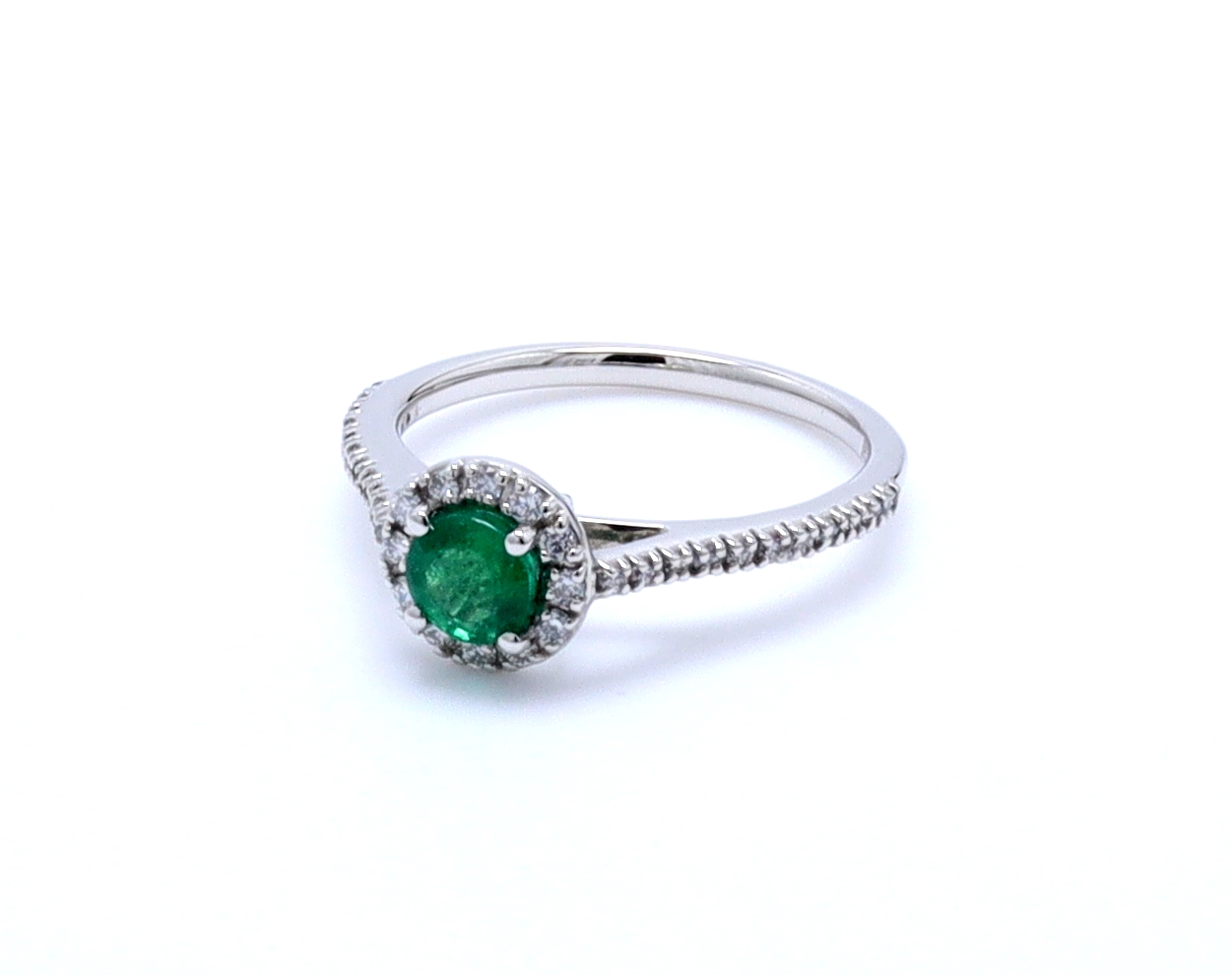 https://www.arthursjewelers.com/content/images/thumbs/Original/RF337_1-205406257.jpg