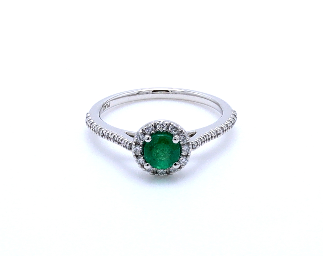 https://www.arthursjewelers.com/content/images/thumbs/Original/RF337_2-205406257.jpg