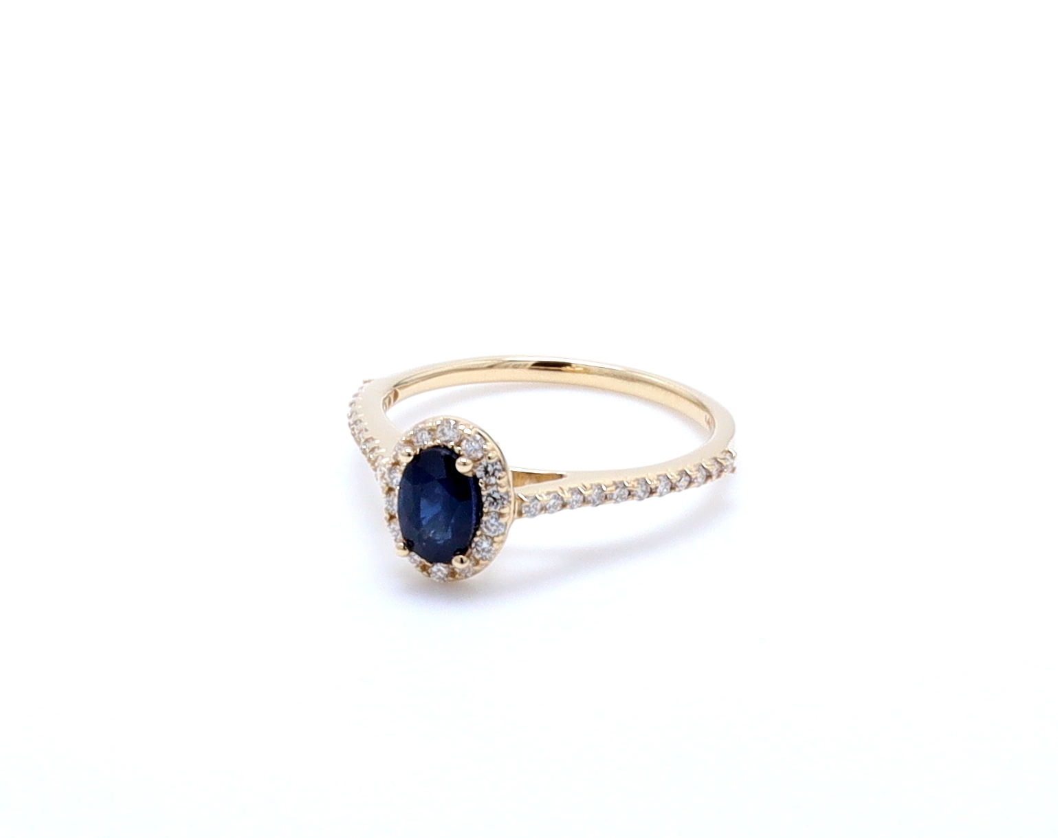 https://www.arthursjewelers.com/content/images/thumbs/Original/RF338-205406245.jpg