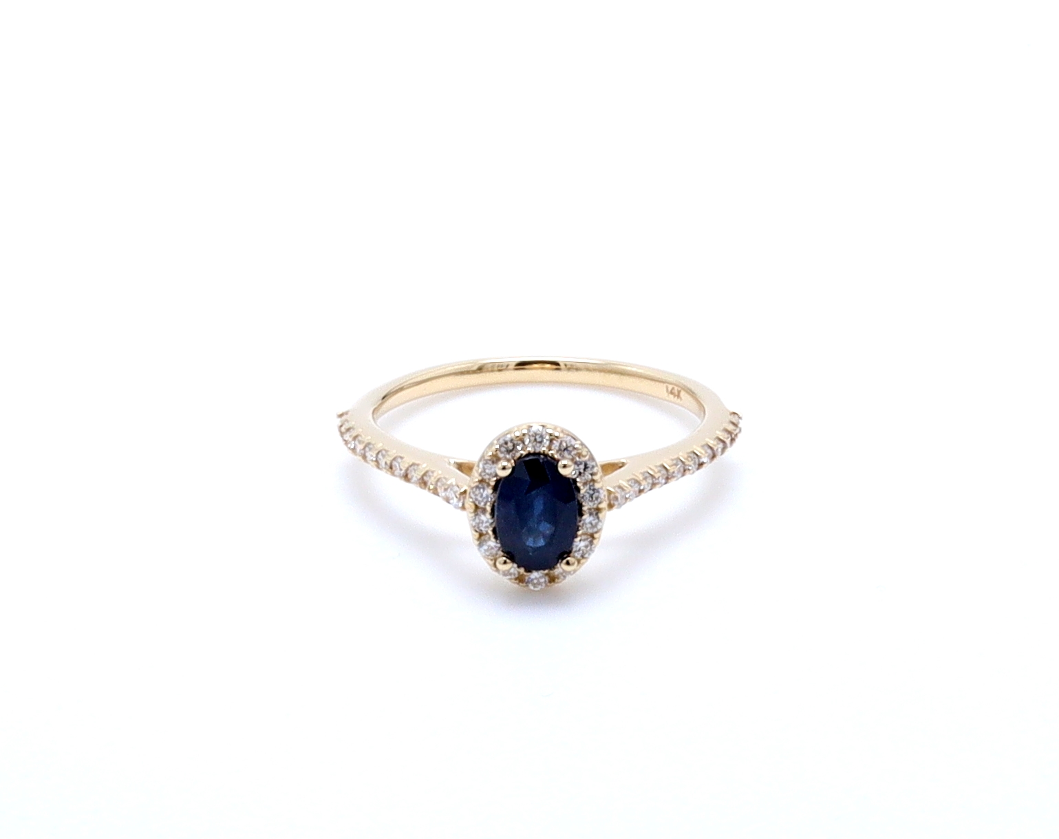 https://www.arthursjewelers.com/content/images/thumbs/Original/RF338_2-205406245.jpg
