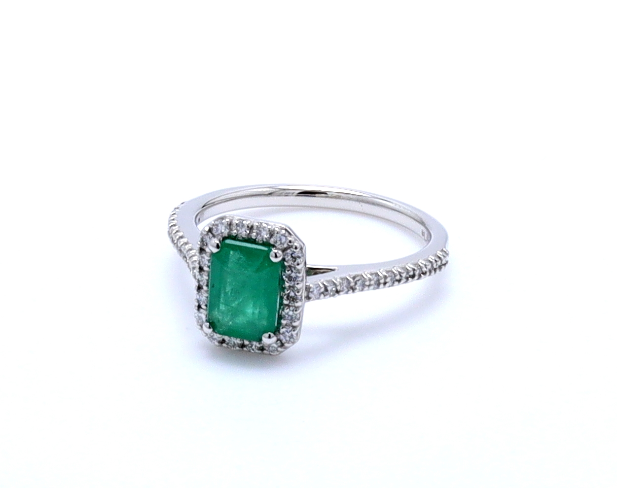 https://www.arthursjewelers.com/content/images/thumbs/Original/RF339_1-205406258.jpg