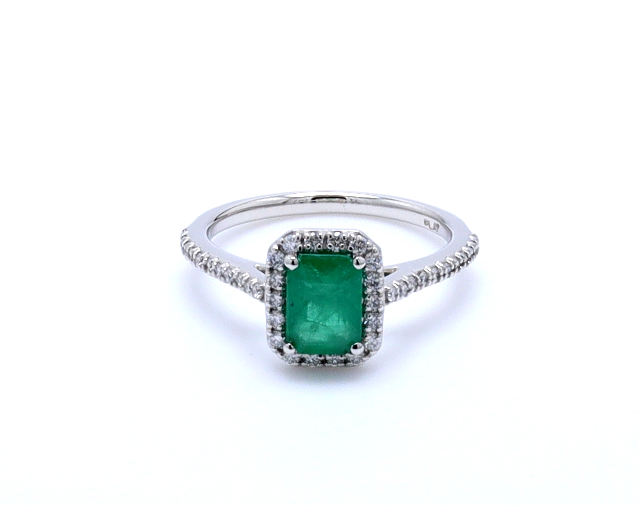 https://www.arthursjewelers.com/content/images/thumbs/Original/RF339_2-205406258.jpg