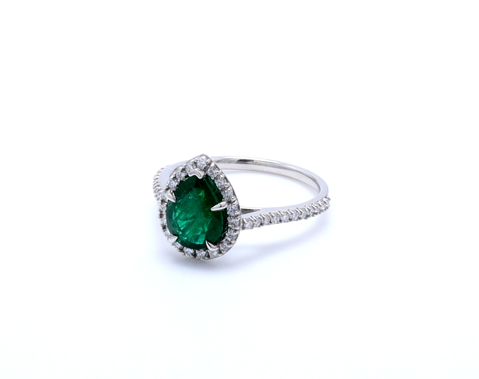 https://www.arthursjewelers.com/content/images/thumbs/Original/RF33_1-205406256.jpg