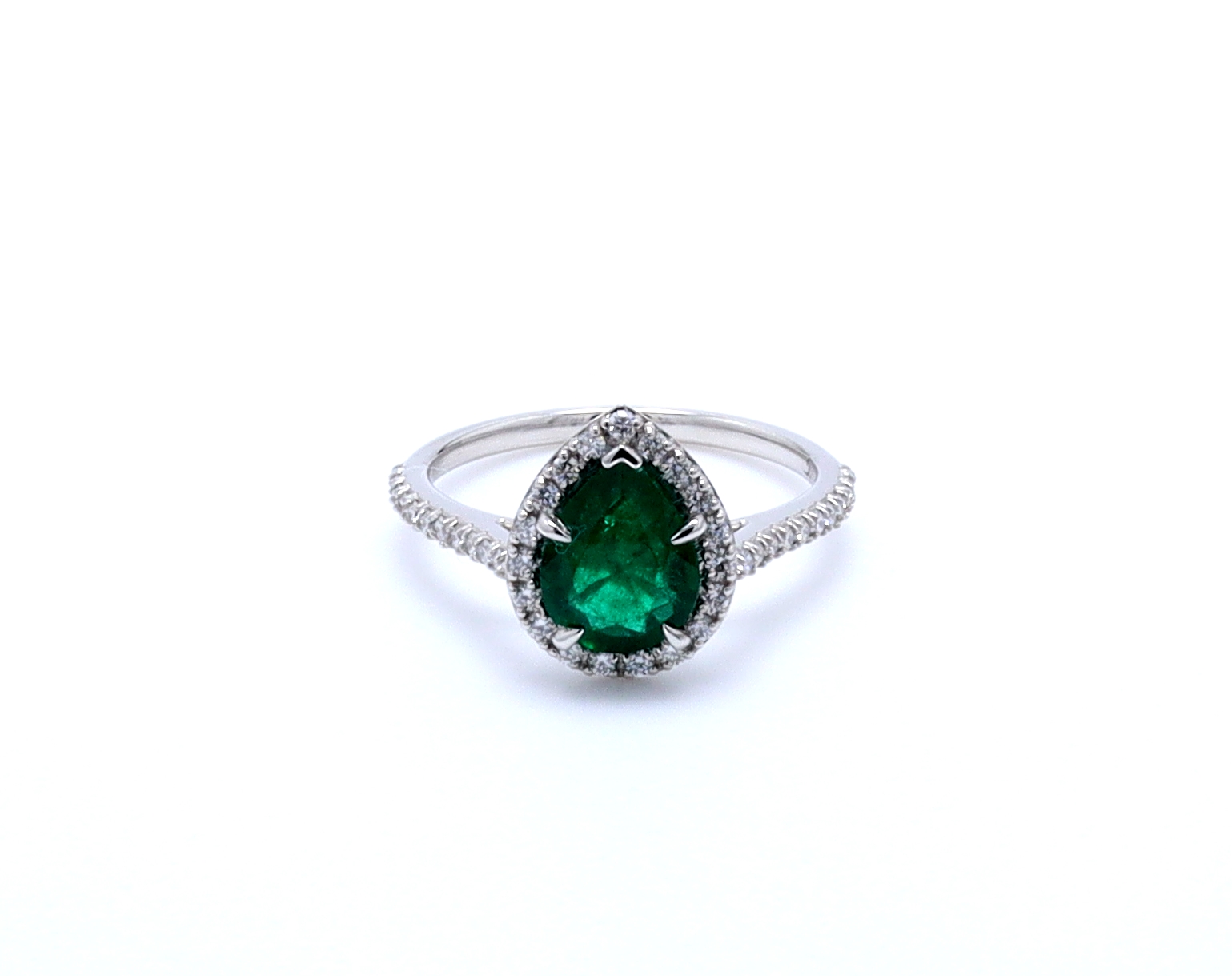 https://www.arthursjewelers.com/content/images/thumbs/Original/RF33_2-205406256.jpg