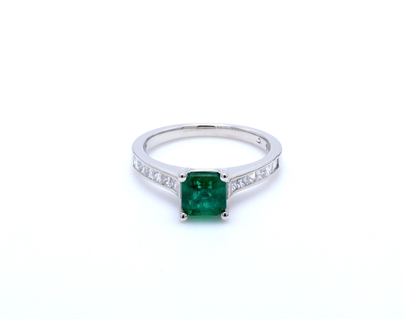 https://www.arthursjewelers.com/content/images/thumbs/Original/RF65_2-205406254.jpg