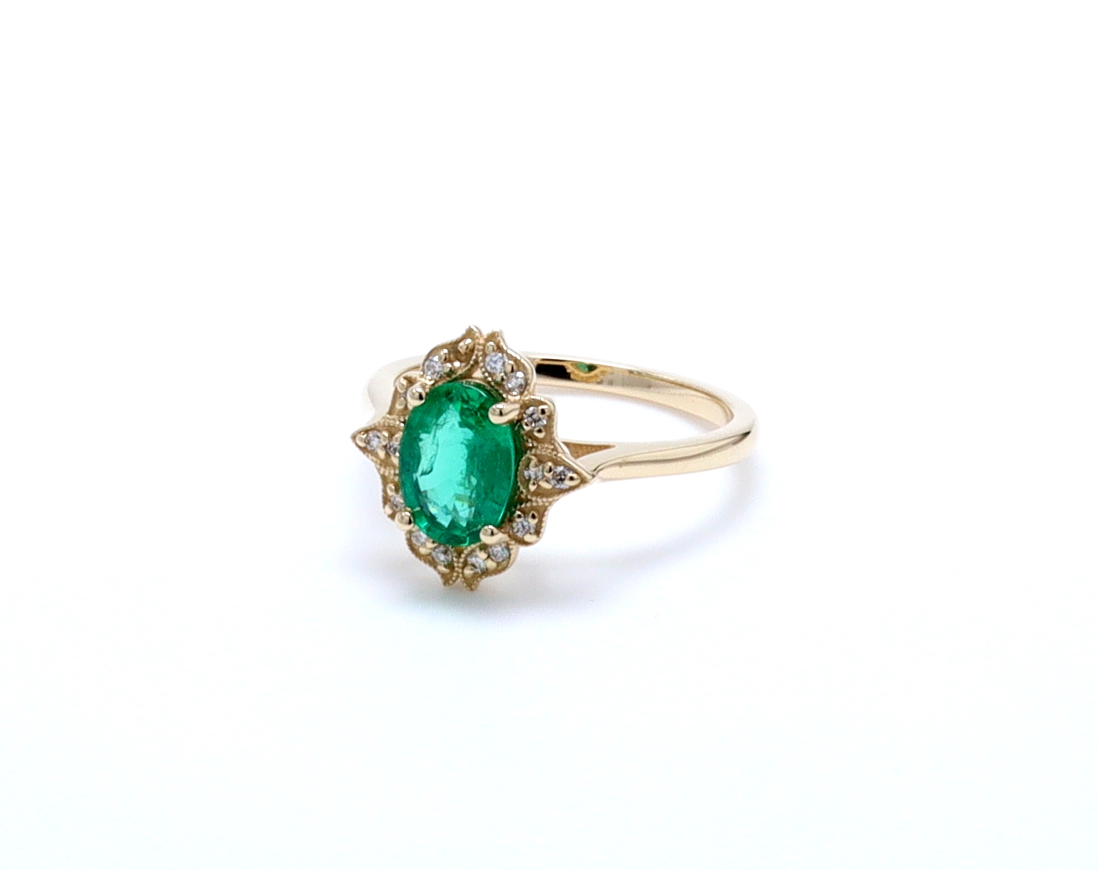 https://www.arthursjewelers.com/content/images/thumbs/Original/RF69-205406240.jpg