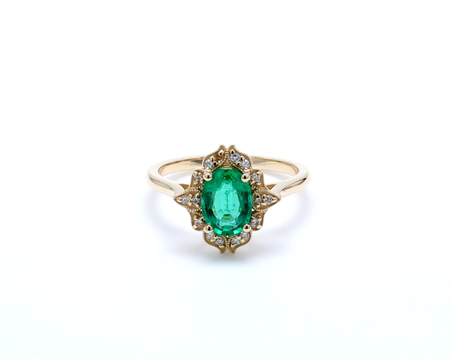 https://www.arthursjewelers.com/content/images/thumbs/Original/RF69_2-205406240.jpg