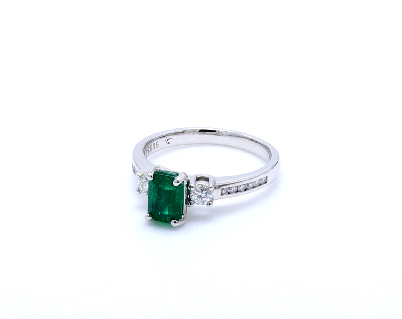 https://www.arthursjewelers.com/content/images/thumbs/Original/RF85_1-205406255.jpg